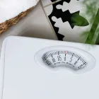 ダイエット