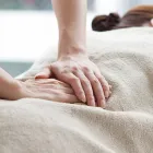 当院の特徴
