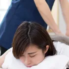 腰痛